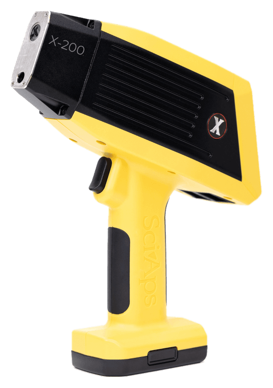 X-200