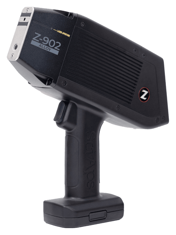 Z-902