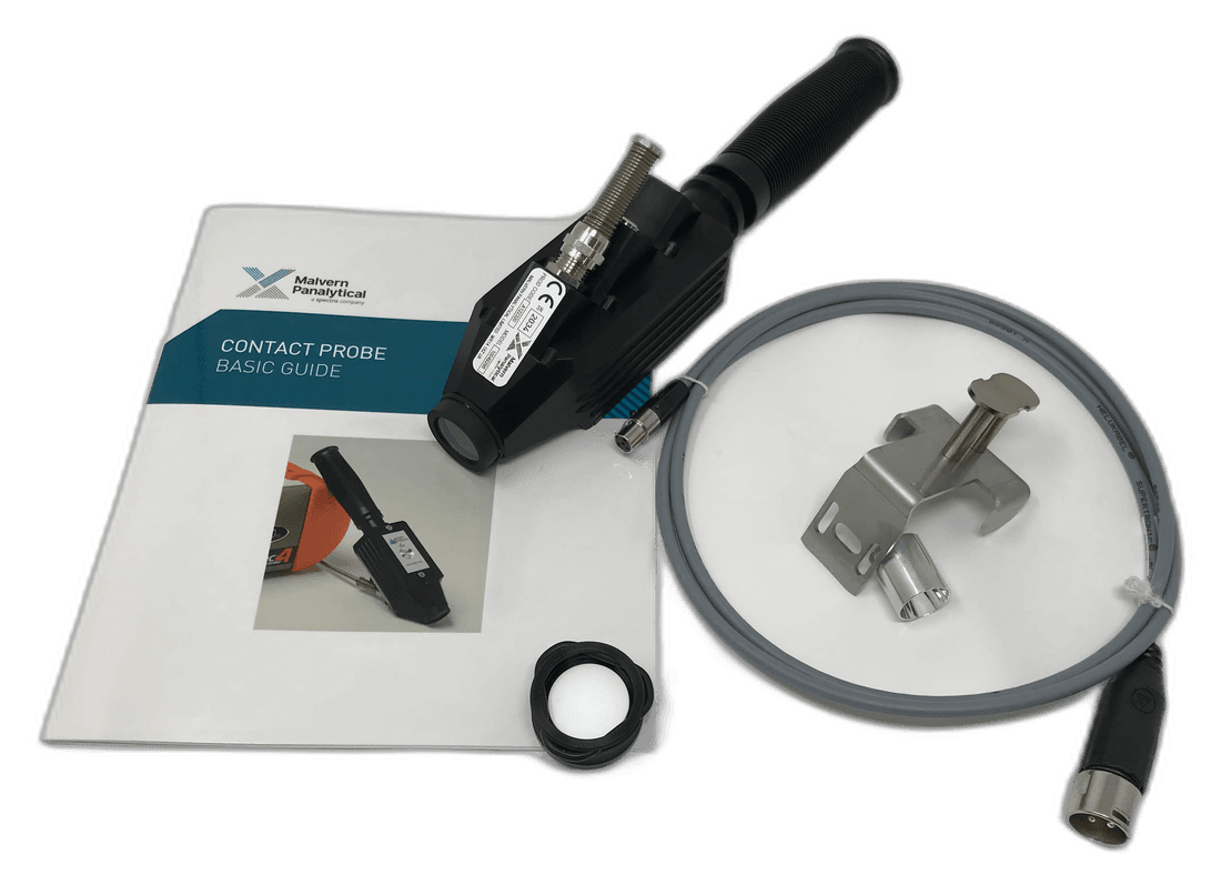 Contact Probe Kit