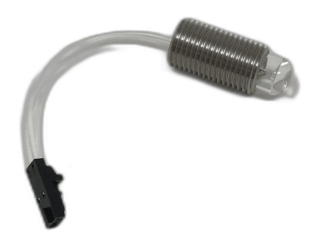 Fiber Optic Illuminator Bulb