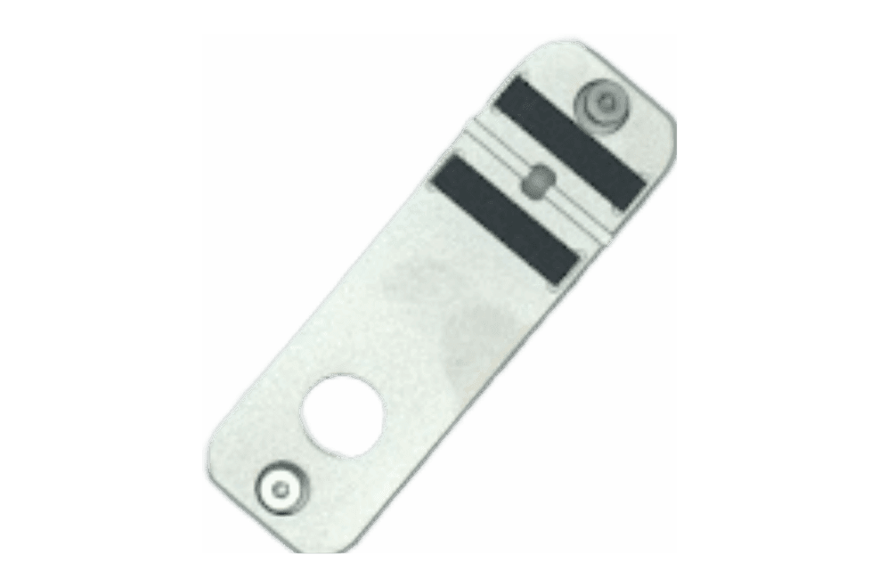 LIBS Wear Plate - Z901, Z902