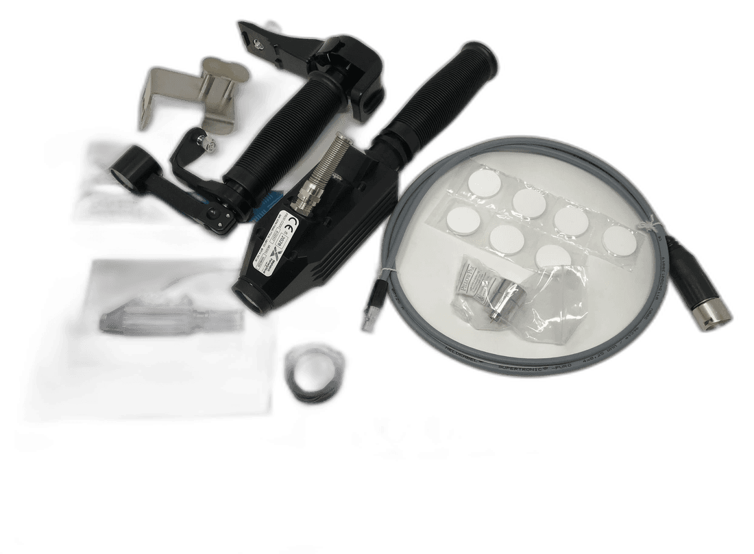 Plant Probe Kit