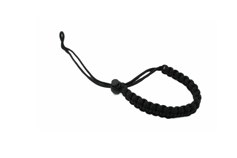 XRF Instrument Wrist Strap